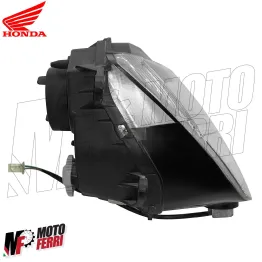 MF4036 – Fanale Faro Anteriore Originale per Honda Pantheon 125 / 250 2