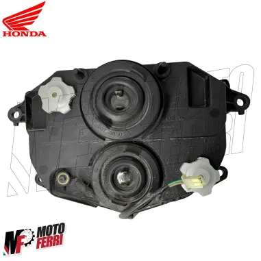 MF4036 – Fanale Faro Anteriore Originale per Honda Pantheon 125 / 250