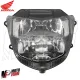 MF4036 – Fanale Faro Anteriore Originale per Honda Pantheon 125 / 250