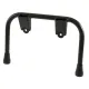 Cavalletto Centrale Nero per Piaggio Vespa PK 50 125 S XL FL FL2 HP V N RUSH