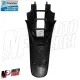 Parafango Portatarga Posteriore Piaggio Liberty 50 125 150 MOC 2T 4T 2009 / 2016