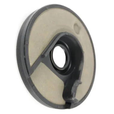 Coperchio Distribuzione Originale Piaggio Vespa GTS Super Sport HPE 125 250 300