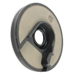 Coperchio Distribuzione per Piaggio Beverly Crusier Tourer RST HPE 125 250 300