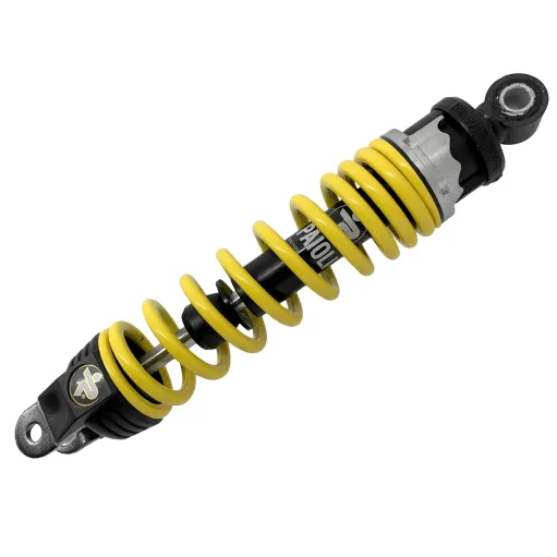 MF4536 - Ammortizzatore Posteriore TOP Regolabile 260 mm per MBK Booster BWS 50