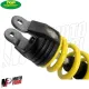 MF4536 - Ammortizzatore Posteriore TOP Regolabile 260 mm per MBK Booster BWS 50