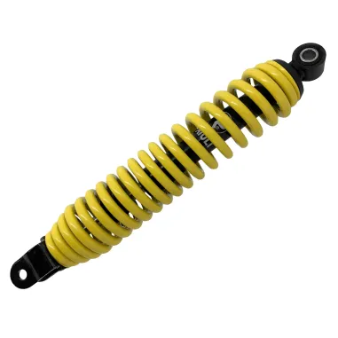 MF4537 - Ammortizzatore Posteriore TOP Rinforzato 290 mm per Yamaha Why Flipper