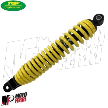 MF4537 - Ammortizzatore Posteriore TOP Rinforzato 290 mm per Yamaha Why Flipper