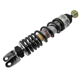 MF4538 Ammortizzatore Posteriore TOP Regolabile 295mm per Runner NRG ZIP Typhoon