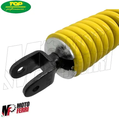 MF4539 - Ammortizzatore Posteriore TOP Regolabile 300mm per Honda Bali SJ 50 2T