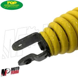 MF4540 Ammortizzatore Posteriore TOP Rinforzato 280mm per MBK Booster NG Rocket 2