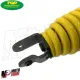 MF4540 Ammortizzatore Posteriore TOP Rinforzato 280mm per MBK Booster NG Rocket
