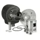 KIT PINASCO MODIFICA CILINDRO MOTORE DM 63 177cc PER VESPA 125 VNA GT GTR 2 LUCI