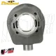 KIT PINASCO MODIFICA CILINDRO MOTORE DM 63 177cc PER VESPA 125 VNA GT GTR 2 LUCI