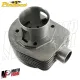 KIT PINASCO MODIFICA CILINDRO MOTORE DM 63 177cc PER VESPA 125 VNA GT GTR 2 LUCI