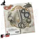 KIT REVISIONE MOZZO RUOTA POSTERIORE PIAGGIO 50 SI CIAO BRAVO CON VARIATORE