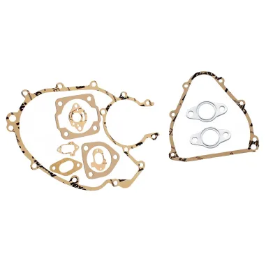 Serie Guarnizioni Motore VESPA 50 SPECIAL R L N - 125 ET3 PRIMAVERA NO MIX