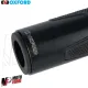 MF4318 - Manopole Oxford Avanza Nero Universale per Moto Yamaha Honda Ducati KTM