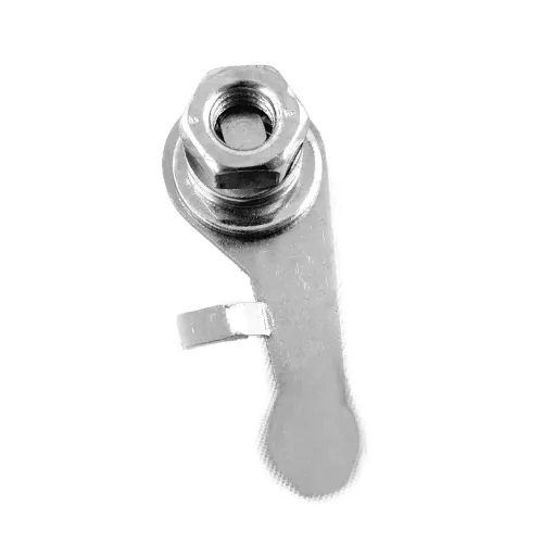 LEVA LEVETTA PER TIRANTE POMELLO ARIA STARTER PIAGGIO VESPA 125 ET3 - PRIMAVERA