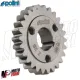 MF4548 Ingranaggio Polini 26 Denti per Campana Evolution 27 / 69 Vespa Ape 50