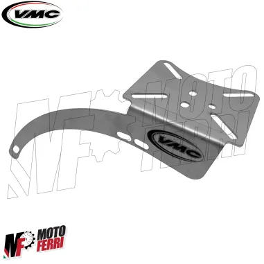 MF4552 Staffa VMC Bobina / Regolatore / Pompa Benzina per Vespa PX 125 150 200