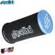 MF2108 Polini Filtro Aria Evolution Dm 39 Carburatori PHBG 19 - 21 Dellorto