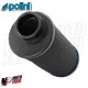 MF2108 Polini Filtro Aria Evolution Dm 39 Carburatori PHBG 19 - 21 Dellorto