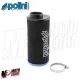 MF2108 Polini Filtro Aria Evolution Dm 39 Carburatori PHBG 19 - 21 Dellorto