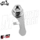 LEVA LEVETTA PER TIRANTE POMELLO ARIA STARTER PIAGGIO VESPA PK 50 S / PK 50 XL