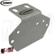 MF4556 Piastra Acciaio VMC Supporto Centralina Regolatore Vespa Special ET3