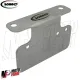 MF4558 Piastra Acciaio VMC Supporto Centralina Regolatore Vespa PK 50 125 S XL