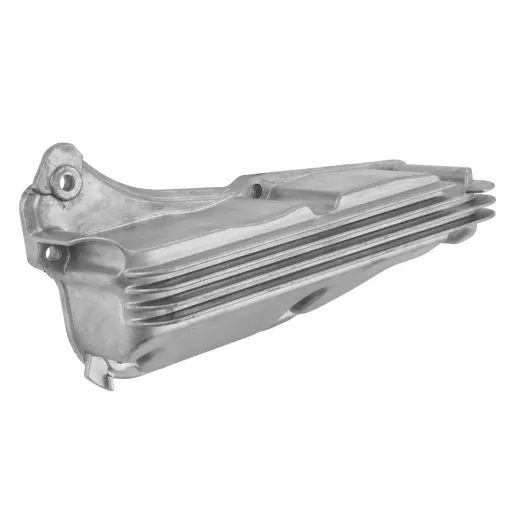 MF4573 - Vaschetta Olio Originale Piaggio Vespa GTS Super HPE / Beverly 125 300