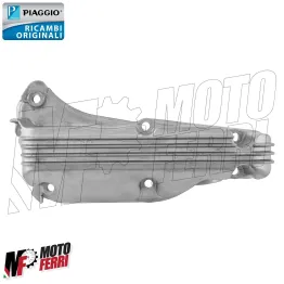 MF4573 - Vaschetta Olio Originale Piaggio Vespa GTS Super HPE / Beverly 125 300 2