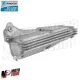MF4573 - Vaschetta Olio Originale Piaggio Vespa GTS Super HPE / Beverly 125 300