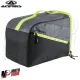 MF4488 Borsa Borsone Sacca Portacasco Acerbis Helmet Bag per Moto Cross Enduro