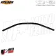 MF4576 Manubrio Piega Bassa Nero Opaco PBR 22 mm / 750 mm Universale Moto Naked