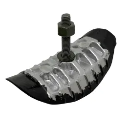 MF4578 Ferma Copertone Blocca Gomma Anteriore 300 / 1.60 Enduro Cross Motard