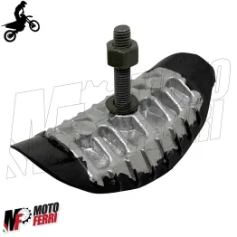 MF4578 Ferma Copertone Blocca Gomma Anteriore 300 / 1.60 Enduro Cross Motard 2
