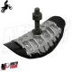 MF4578 Ferma Copertone Blocca Gomma Anteriore 300 / 1.60 Enduro Cross Motard