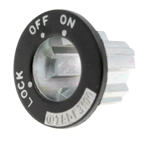 297777 - CORPO COLLARE SERRATURA PIAGGIO 50 NRG - EXTREME - MC2 PUREJET