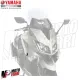 MF1441 Emblema Adesivo Fianchetto Laterale Originale per Yamaha TMax 530 560