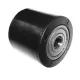 MF4582 Rullo Rullino per Catena Trasmissione Dm 32mm Foro 8mm Universale Cross