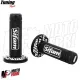 MF4591 - Comando Gas Rapido Universale Scooter Aerox F12 Booster Zip NRG Runner