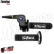 MF4591 - Comando Gas Rapido Universale Scooter Aerox F12 Booster Zip NRG Runner
