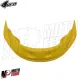 MF4596 - Spoiler Carena Anteriore UFO Plast Giallo per Gilera Typhoon 50