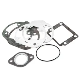 MF2320 Kit Guarnizioni Cilindro 70 MXS Sport Racing Dm 47,6 Minarelli Booster