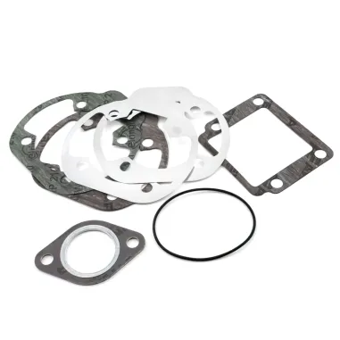 MF2320 Kit Guarnizioni Cilindro 70 MXS Sport Racing Dm 47,6 Minarelli Booster