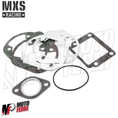 MF2320 Kit Guarnizioni Cilindro 70 MXS Sport Racing Dm 47,6 Minarelli Booster