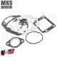 MF2320 Kit Guarnizioni Cilindro 70 MXS Sport Racing Dm 47,6 Minarelli Booster