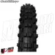 MF4607 - Pneumatico Anteriore GoldenTyre Motocross Off Road 70/100-19 Ruota 19