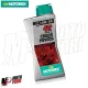 MF2474 Olio Motorex Cross Power 10W50 Sintetico 4T MA2 Motocross Moto KTM